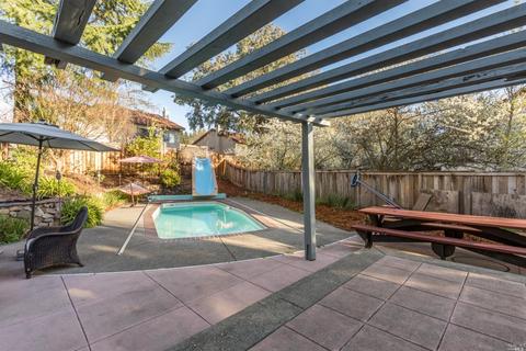 254 Cayetano Dr, Windsor, CA 95492 photo 28