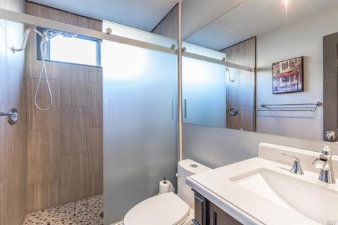 254 Cayetano Dr, Windsor, CA 95492 photo 19