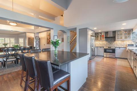 254 Cayetano Dr, Windsor, CA 95492 photo 15