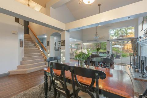 254 Cayetano Dr, Windsor, CA 95492 photo 11