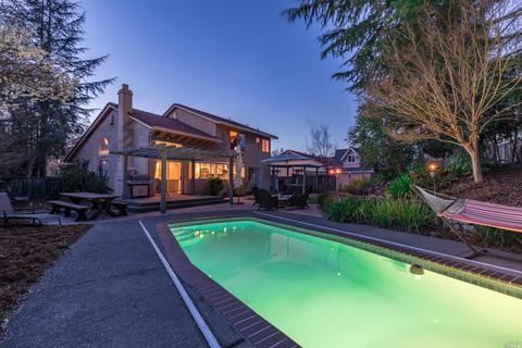 254 Cayetano Dr, Windsor, CA 95492 photo 35