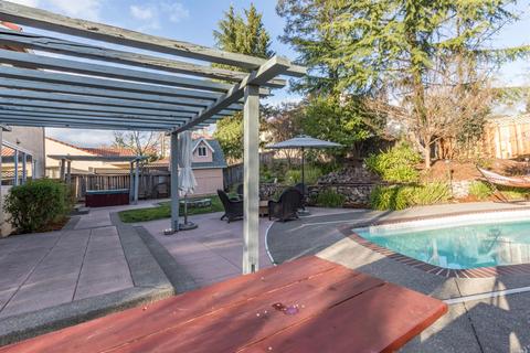 254 Cayetano Dr, Windsor, CA 95492 photo 22