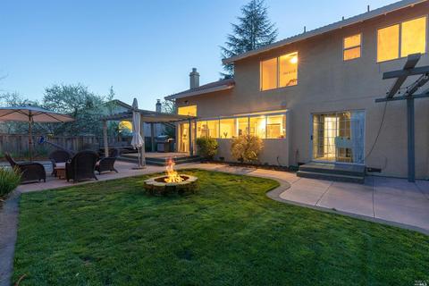 254 Cayetano Dr, Windsor, CA 95492 photo 36