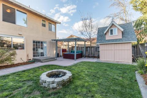 254 Cayetano Dr, Windsor, CA 95492 photo 32