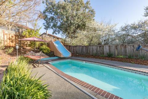 254 Cayetano Dr, Windsor, CA 95492 photo 24