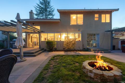 254 Cayetano Dr, Windsor, CA 95492 photo 37