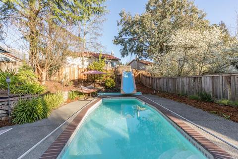 254 Cayetano Dr, Windsor, CA 95492 photo 25