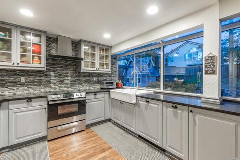 254 Cayetano Dr, Windsor, CA 95492 photo 5