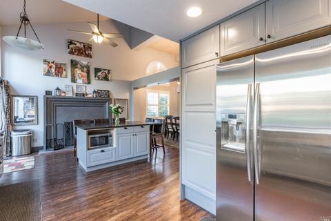 254 Cayetano Dr, Windsor, CA 95492 photo 10