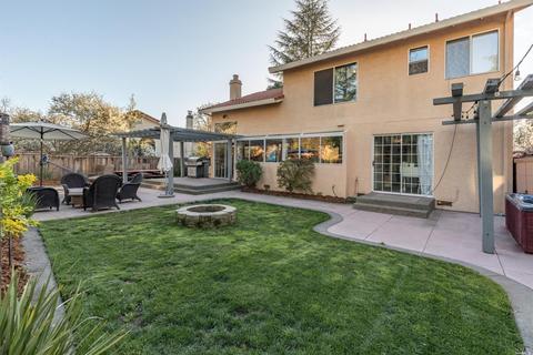 254 Cayetano Dr, Windsor, CA 95492 photo 31