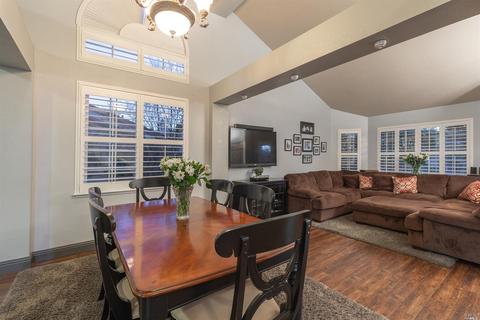 254 Cayetano Dr, Windsor, CA 95492 photo 12