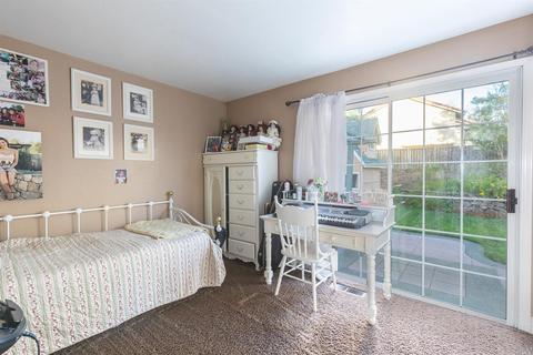 254 Cayetano Dr, Windsor, CA 95492 photo 18