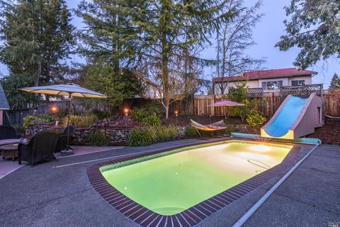 254 Cayetano Dr, Windsor, CA 95492 photo 33