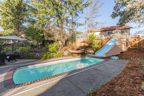 254 Cayetano Dr, Windsor, CA 95492 photo 26
