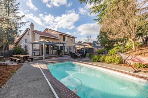 254 Cayetano Dr, Windsor, CA 95492 photo 27