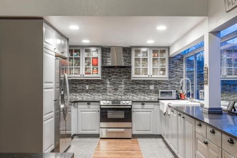 254 Cayetano Dr, Windsor, CA 95492 photo 4