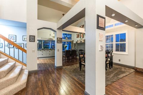 254 Cayetano Dr, Windsor, CA 95492 photo 16