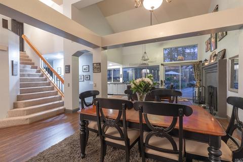254 Cayetano Dr, Windsor, CA 95492 photo 14