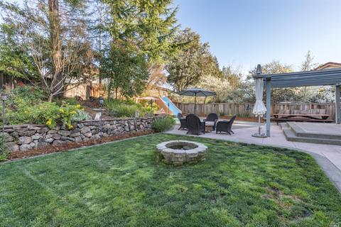 254 Cayetano Dr, Windsor, CA 95492 photo 30