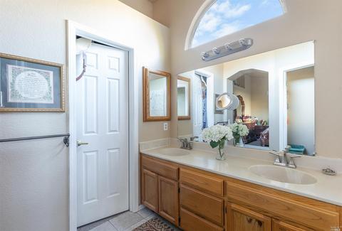 254 Cayetano Dr, Windsor, CA 95492 photo 20