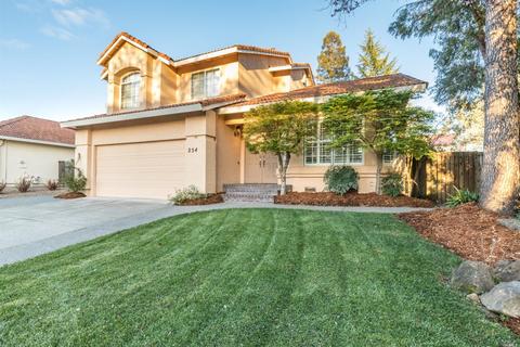 254 Cayetano Dr, Windsor, CA 95492 photo 3