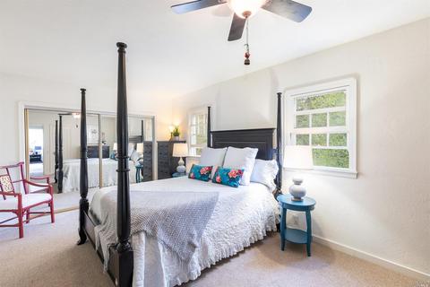 435 College Ave N, Angwin, CA 94508 photo 4