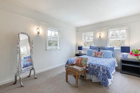 435 College Ave N, Angwin, CA 94508 photo 5