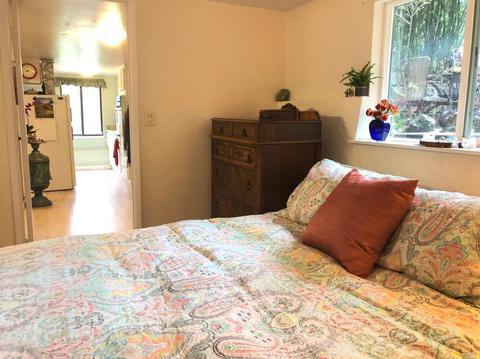 435 College Ave N, Angwin, CA 94508 photo 27