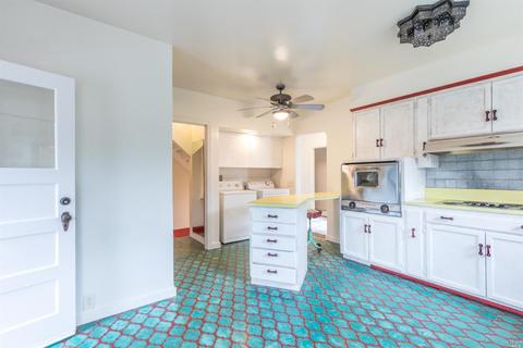 435 College Ave N, Angwin, CA 94508 photo 13