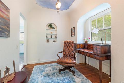 435 College Ave N, Angwin, CA 94508 photo 15