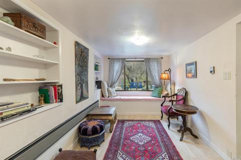 435 College Ave N, Angwin, CA 94508 photo 25