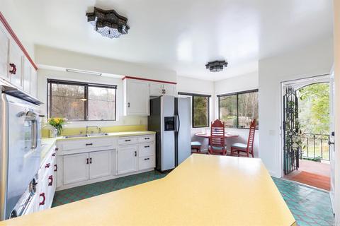 435 College Ave N, Angwin, CA 94508 photo 12