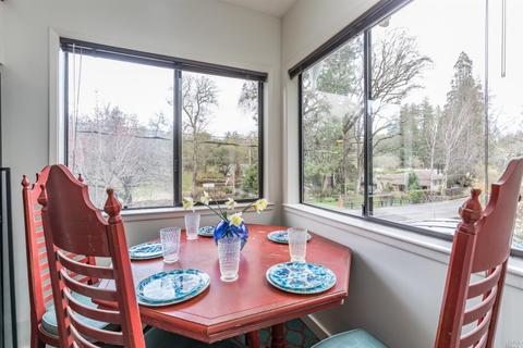 435 College Ave N, Angwin, CA 94508 photo 14