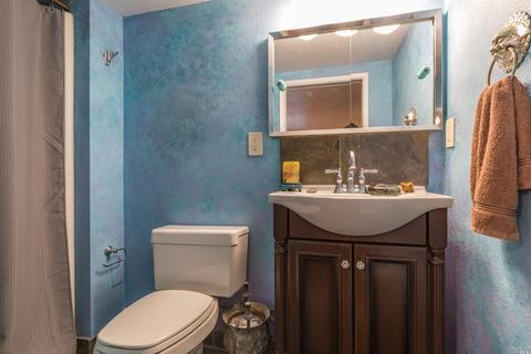 435 College Ave N, Angwin, CA 94508 photo 28