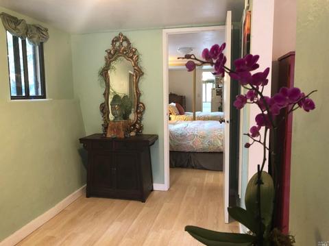 435 College Ave N, Angwin, CA 94508 photo 26