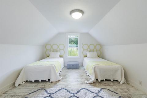 435 College Ave N, Angwin, CA 94508 photo 10