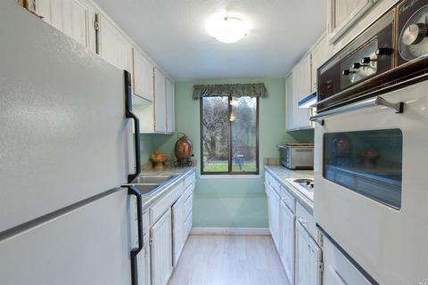 435 College Ave N, Angwin, CA 94508 photo 24