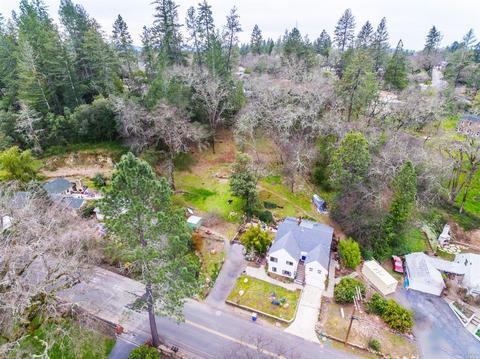435 College Ave N, Angwin, CA 94508 photo 29