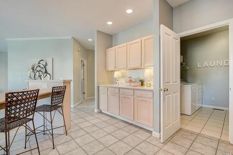 109 Oretsky Way, Cotati, CA 94931 photo 16