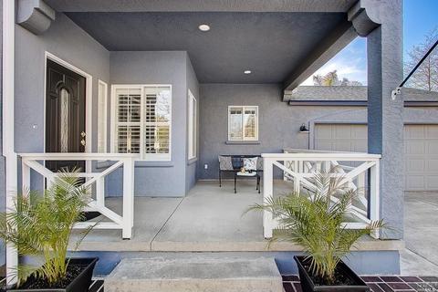 109 Oretsky Way, Cotati, CA 94931 photo 36