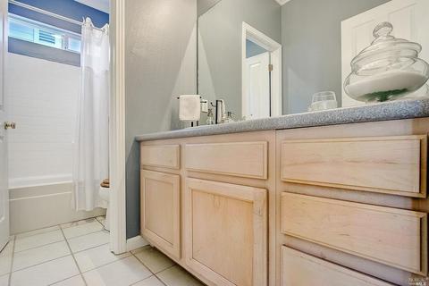 109 Oretsky Way, Cotati, CA 94931 photo 21