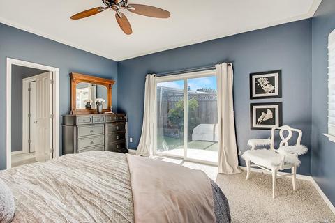 109 Oretsky Way, Cotati, CA 94931 photo 26