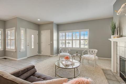 109 Oretsky Way, Cotati, CA 94931 photo 3