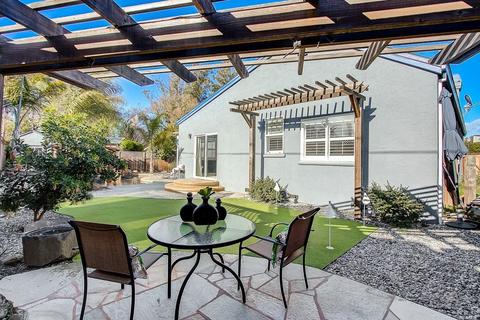 109 Oretsky Way, Cotati, CA 94931 photo 38