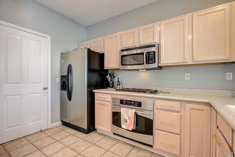 109 Oretsky Way, Cotati, CA 94931 photo 14