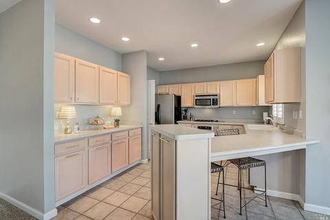 109 Oretsky Way, Cotati, CA 94931 photo 10