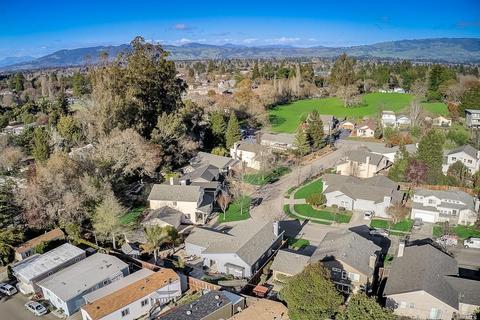 109 Oretsky Way, Cotati, CA 94931 photo 48