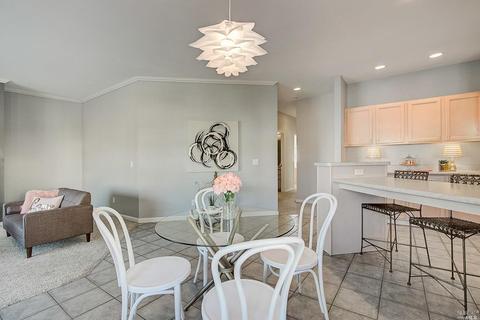 109 Oretsky Way, Cotati, CA 94931 photo 8