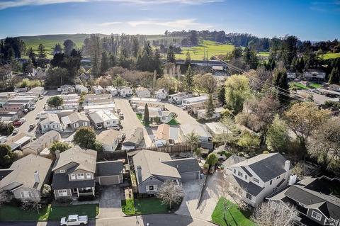 109 Oretsky Way, Cotati, CA 94931 photo 45