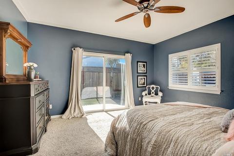 109 Oretsky Way, Cotati, CA 94931 photo 25